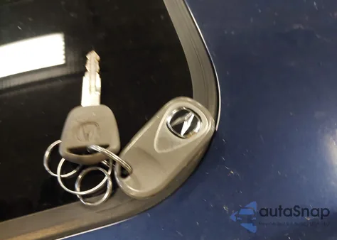 2006 Acura Tl from USA, damaged, VIN 19UUA66266A005038